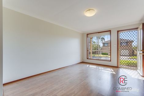 Property photo of 3/9 Lodges Road Narellan NSW 2567