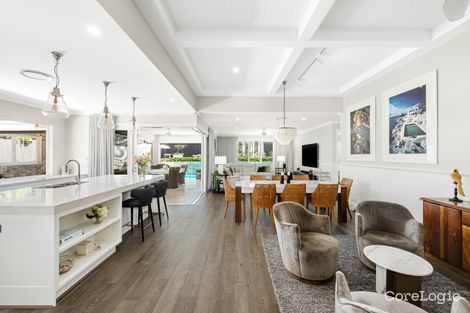 Property photo of 6 Fort Street Buderim QLD 4556