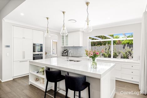 Property photo of 6 Fort Street Buderim QLD 4556
