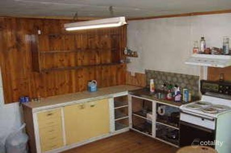 Property photo of 6B Sporting Flat Road Dunolly VIC 3472