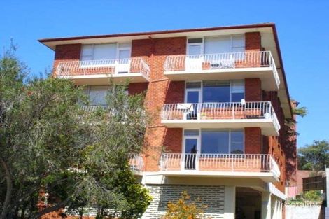 2/30 Warringah Rd, Mosman, NSW 2088