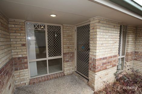 Property photo of 9 Stag Court Upper Coomera QLD 4209