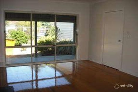 Property photo of 61 Morley Street Glenroy VIC 3046