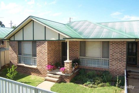 95-97 Cecil Rd, Orange, NSW 2800