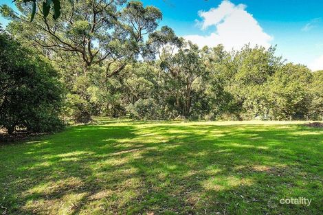1-4 One Tree Hill Rd, Ferny Creek, VIC 3786