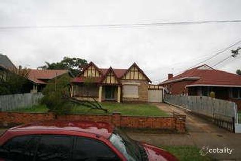 34 Rosetta St, West Croydon, SA 5008