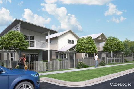 Property photo of 1 Dianella Drive Casuarina NSW 2487