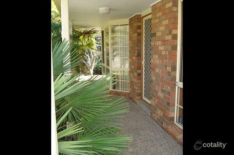 Property photo of 1/27 Sylvan Street Malua Bay NSW 2536