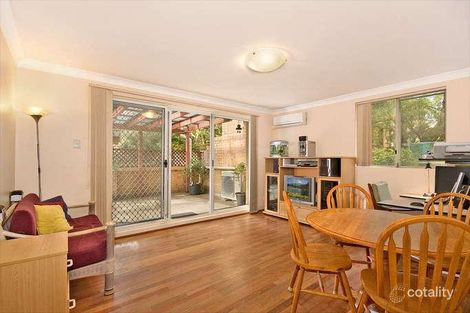 8/4-6 Railway Cres, Jannali, NSW 2226