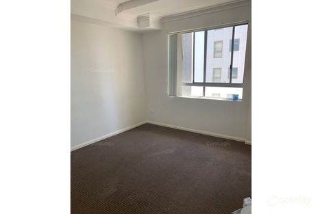 Property photo of 28/3-5 Browne Parade Warwick Farm NSW 2170