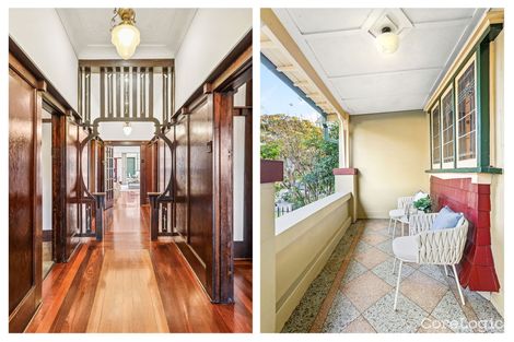 Property photo of 73 Morgan Street Petersham NSW 2049