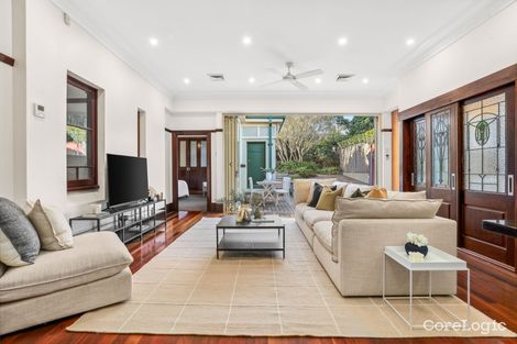 Property photo of 73 Morgan Street Petersham NSW 2049