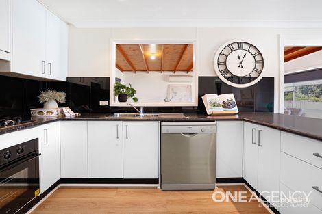 Property photo of 22 Salisbury Street Blandford NSW 2338