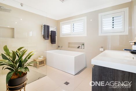 Property photo of 22 Salisbury Street Blandford NSW 2338