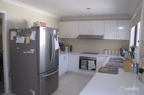 Property photo of 79 Alexander Street Eglinton NSW 2795