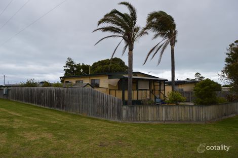 Property photo of 16 Obrien Crescent McLoughlins Beach VIC 3874