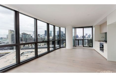 1703n/883 Collins St, Docklands, VIC 3008