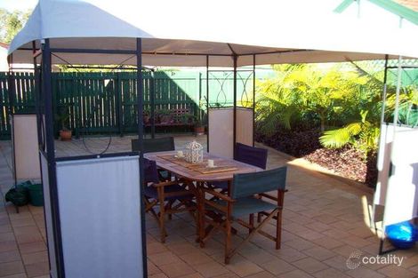 Property photo of 4/14 Sovereign Place Boondall QLD 4034