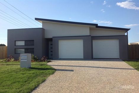 2/1 Lynette St, Kallangur, QLD 4503