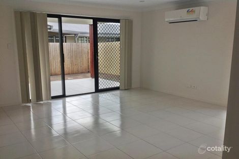 Property photo of 2/1 Lynette Street Kallangur QLD 4503