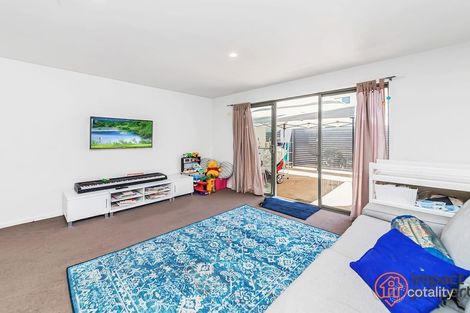 Property photo of 60/234 Flemington Road Harrison ACT 2914