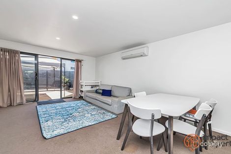 Property photo of 60/234 Flemington Road Harrison ACT 2914