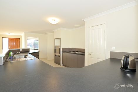 Property photo of 64 Kookynie Loop Baldivis WA 6171