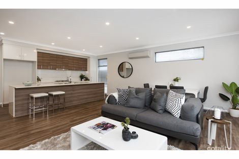 Property photo of 4/10 Ardessie Street Ardross WA 6153