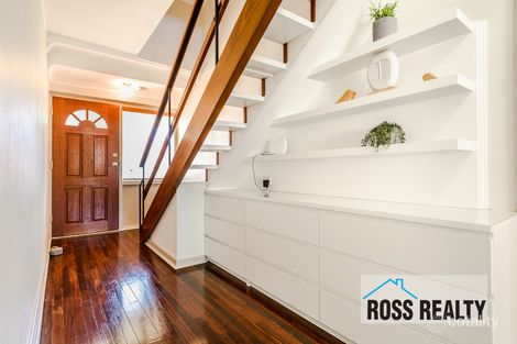 Property photo of 8 Rudge Place Lockridge WA 6054