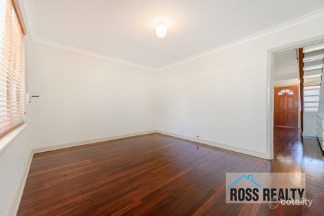 Property photo of 8 Rudge Place Lockridge WA 6054