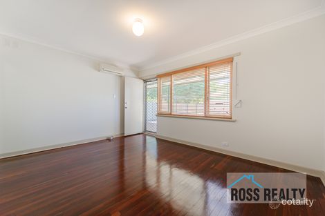 Property photo of 8 Rudge Place Lockridge WA 6054