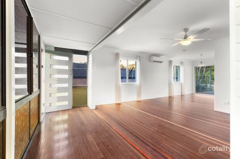Property photo of 5 Bartels Street Mount Gravatt QLD 4122