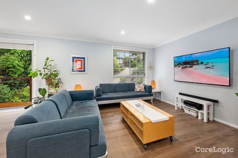 Property photo of 11 Bulberry Place Engadine NSW 2233