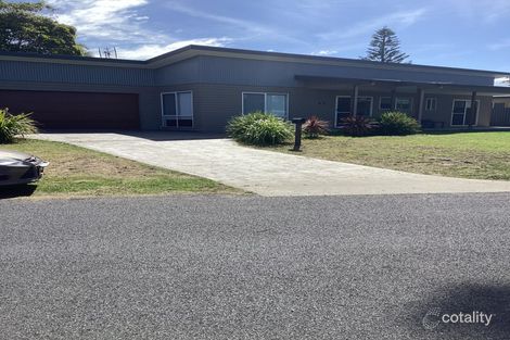 Property photo of 93 Smith Street Broulee NSW 2537