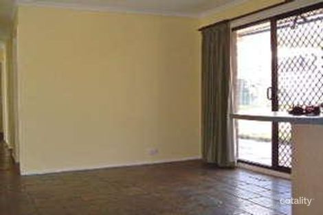Property photo of 9 Milan Court Craigmore SA 5114