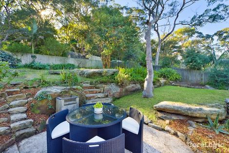 Property photo of 24 Urunga Street North Balgowlah NSW 2093