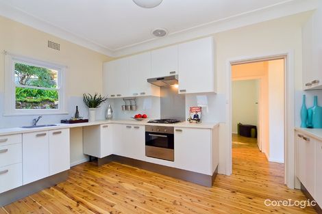 Property photo of 24 Urunga Street North Balgowlah NSW 2093