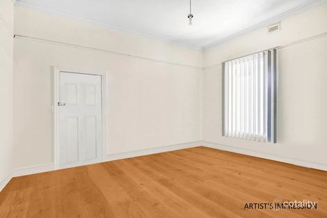 Property photo of 8 Orient Grove Brunswick VIC 3056