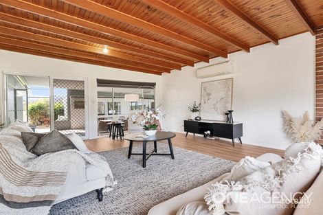 Property photo of 22 Salisbury Street Blandford NSW 2338