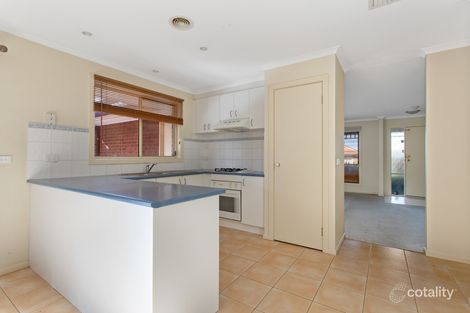Property photo of 5 Lazar Grove South Morang VIC 3752