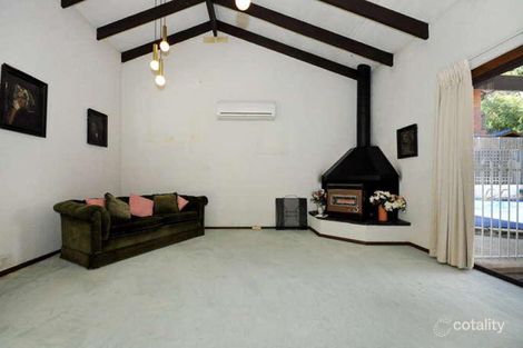 Property photo of 16 Trenton Way Duncraig WA 6023