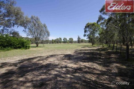 Property photo of 57 Bow Street Chiltern VIC 3683