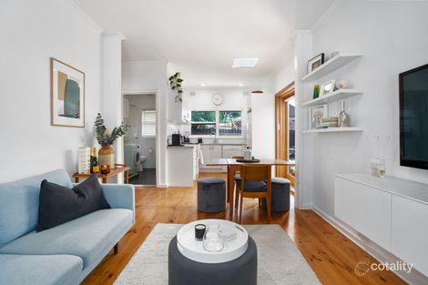 Property photo of 4/12-14 Elizabeth Avenue Plympton SA 5038