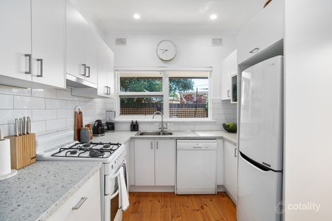 Property photo of 4/12-14 Elizabeth Avenue Plympton SA 5038