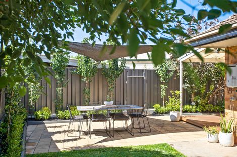 Property photo of 4/12-14 Elizabeth Avenue Plympton SA 5038