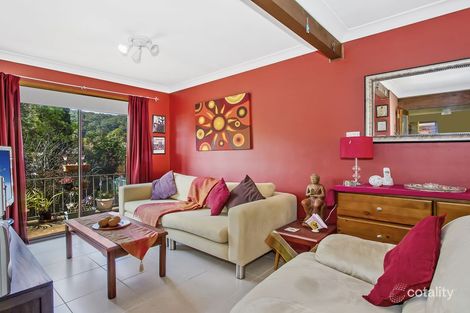 Property photo of 21 The Broadwaters Tascott NSW 2250