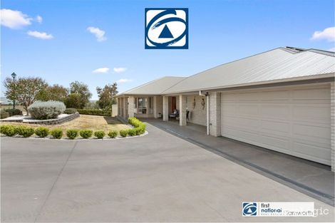 Property photo of 17 Mulconda Close North Tamworth NSW 2340