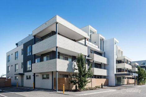 Property photo of 107/3 Sandbelt Close Heatherton VIC 3202