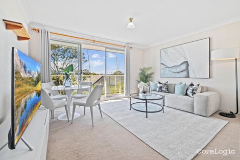 Property photo of 11/103 Pitt Road North Curl Curl NSW 2099