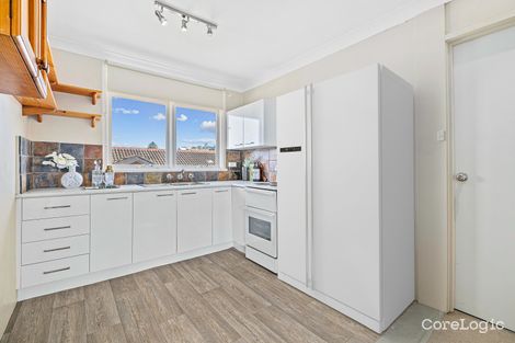 Property photo of 11/103 Pitt Road North Curl Curl NSW 2099